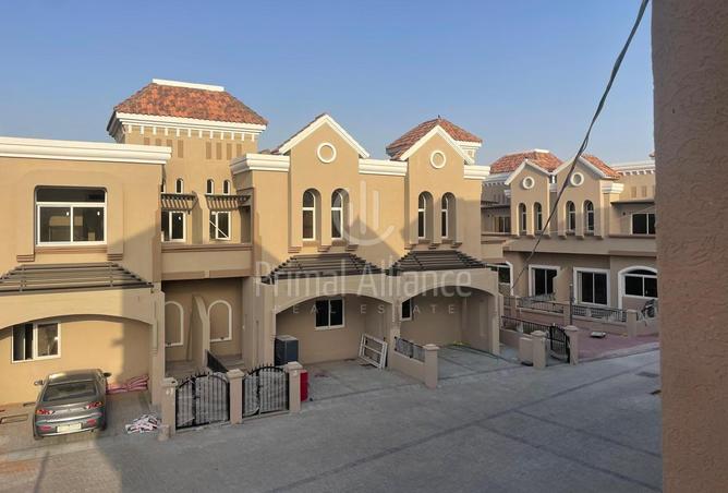 86607584 - الصورة الرئيسية للعقار
