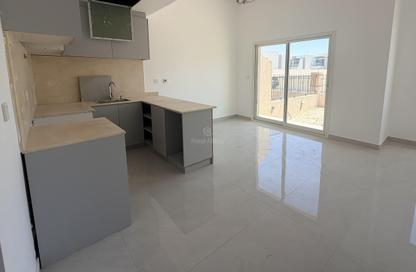 Townhouse - 3 Bedrooms - 4 Bathrooms for sale in Sahara Living - Dubai Industrial City - Dubai