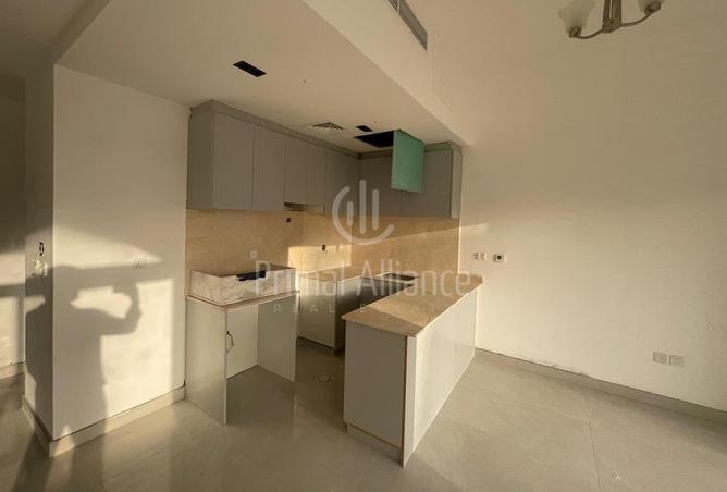 86607584 - Property Image 2