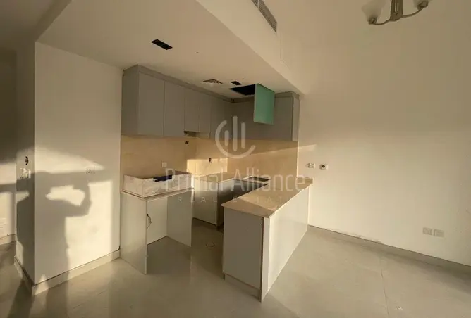 86607584 - Property Image 3
