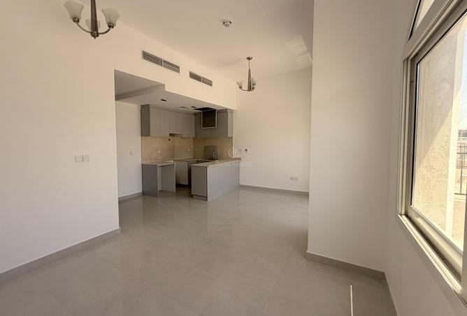 86607584 - Property Main Image