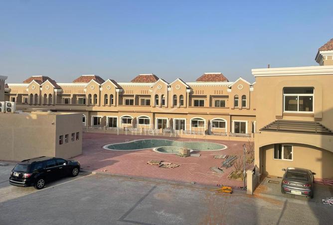 86607584 - صورة العقار 2