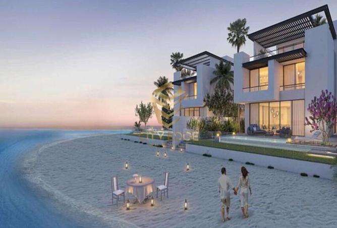 15974816 - Property Main Image