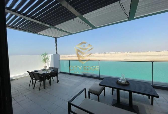 15974816 - Property Image 2