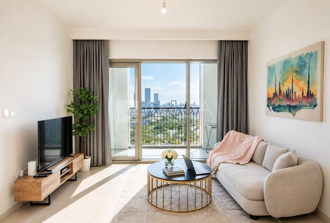 138324592 - Property Main Image