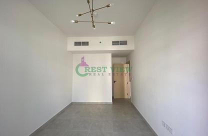 Apartment - 2 - 2 for rent in Binghatti Mirage - District 10 - Jumeirah Village Circle - Dubai