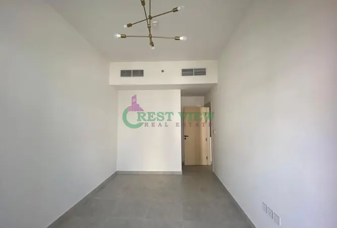 150466922 - Property Image 2
