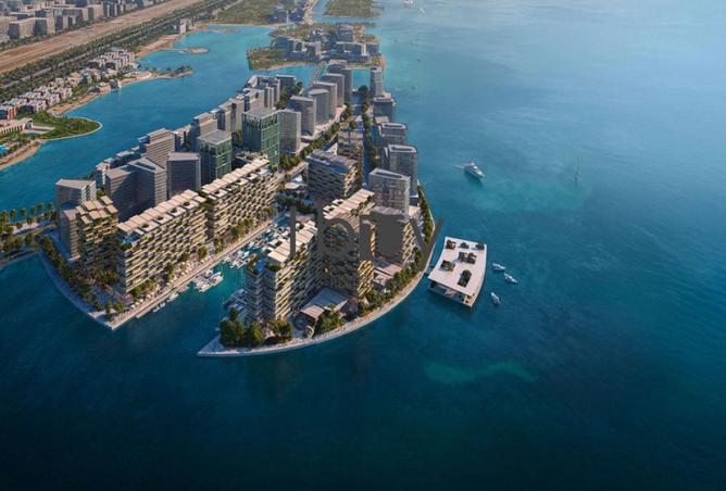 High Floor | Low Premium | Easy Payment Plan
