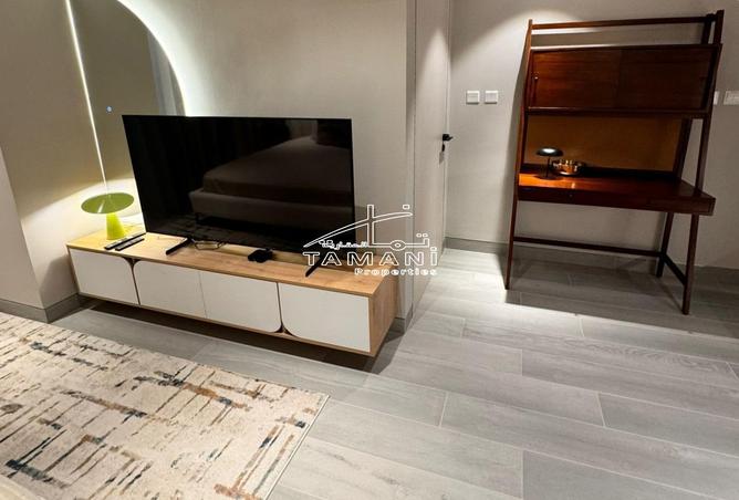 16318160 - Property Image 3