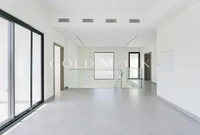 106401281 - Property Image 3