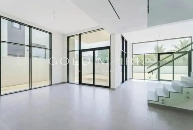 106401281 - Property Main Image