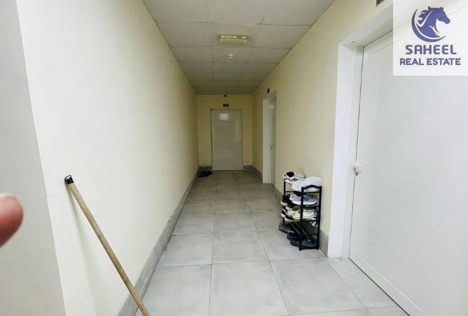 84490849 - Property Image 2