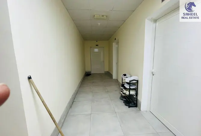 84490849 - Property Image 2