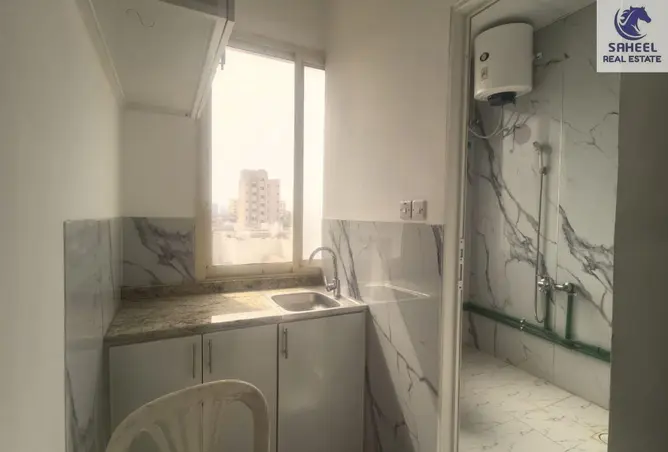 84490849 - Property Image 3