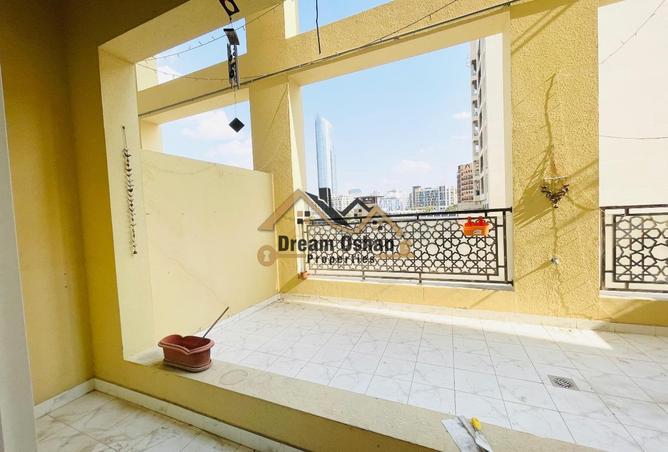 16212520 - Property Image 3