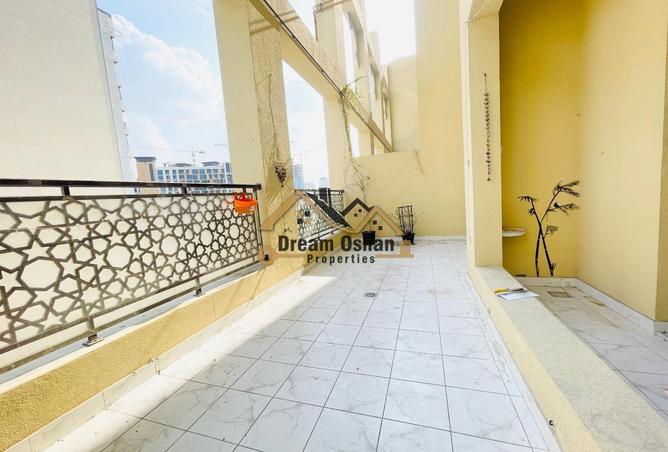 16212520 - Property Image 2