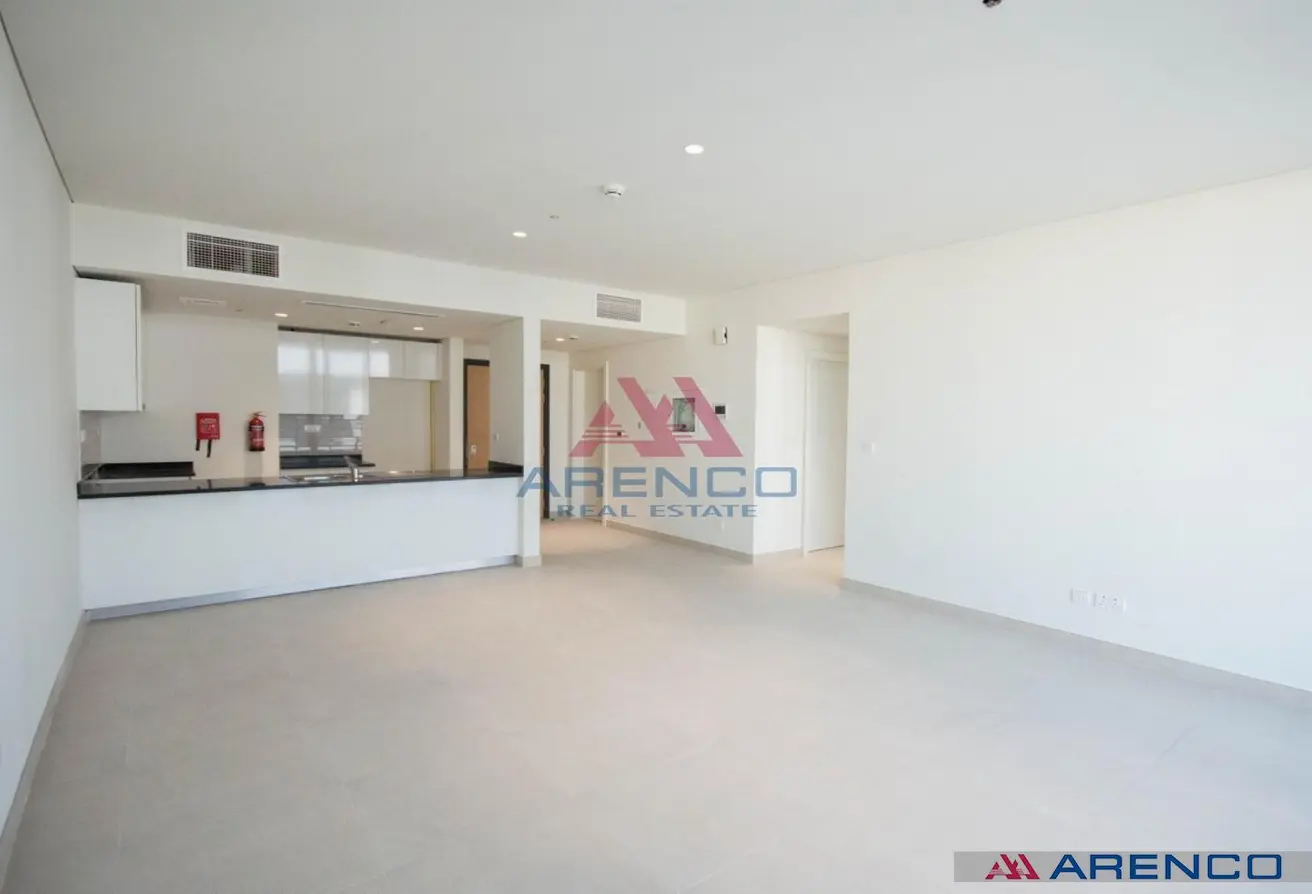 155071559 - Property Main Image