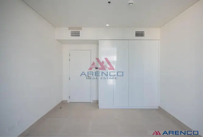 155071559 - Property Image 3