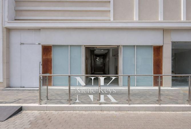 57755596 - صورة العقار 3