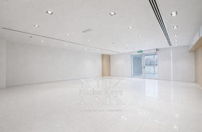 Retail - Studio for sale in Samia Azizi - Al Furjan - Dubai