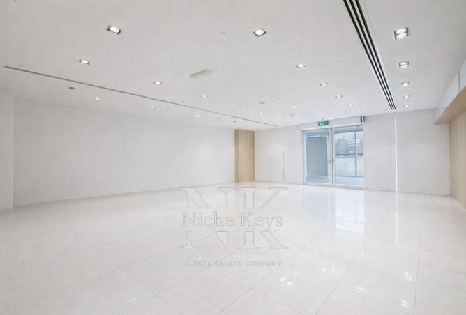 57755596 - صورة العقار 2