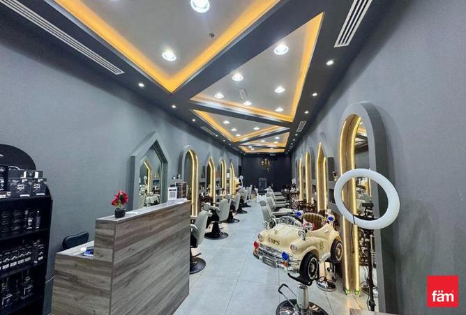 90078400 - الصورة الرئيسية للعقار