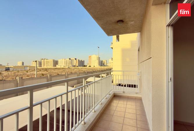 145083062 - Property Image 2