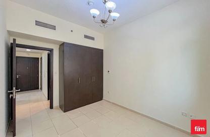 Apartment - 1 - 1 for rent in Mazaya 21 - Queue Point - Liwan - Dubai Apartment - 1 - 1 for rent in Mazaya 21 - Queue Point - Liwan - Dubai