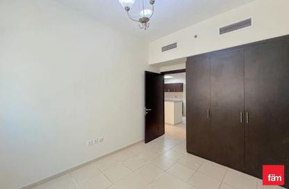 Apartment - 1 - 1 for rent in Mazaya 21 - Queue Point - Liwan - Dubai Apartment - 1 - 1 for rent in Mazaya 21 - Queue Point - Liwan - Dubai