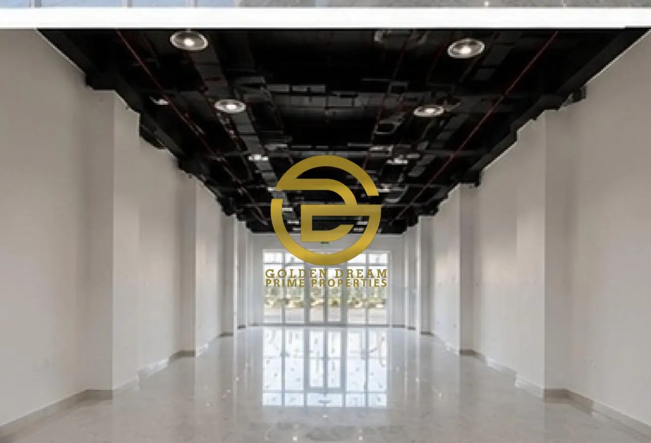 130674322 - Property Main Image
