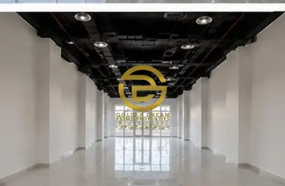 Show Room - Studio - 1 Bathroom for rent in Umm Suqeim 1 Villas - Umm Suqeim 1 - Umm Suqeim - Dubai Show Room - Studio - 1 Bathroom for rent in Umm Suqeim 1 Villas - Umm Suqeim 1 - Umm Suqeim - Dubai