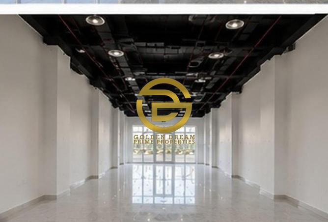 130674322 - Property Main Image