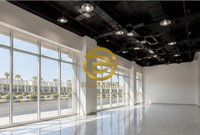 130674322 - Property Image 2