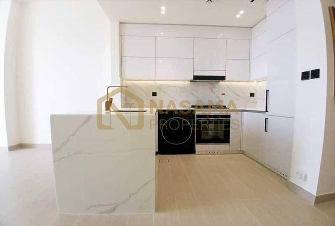 16297375 - الصورة الرئيسية للعقار