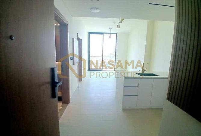 16297375 - صورة العقار 2