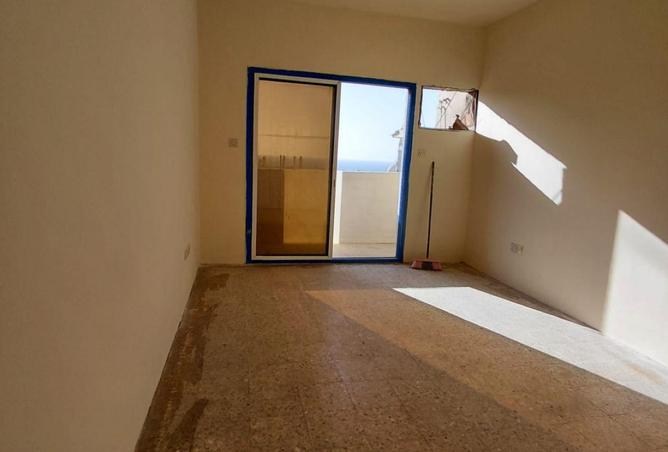 91377916 - صورة العقار 3