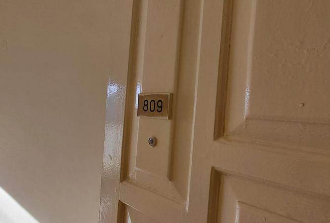 91377916 - صورة العقار 2