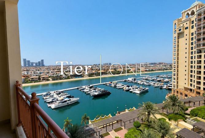 128807479 - صورة العقار 3