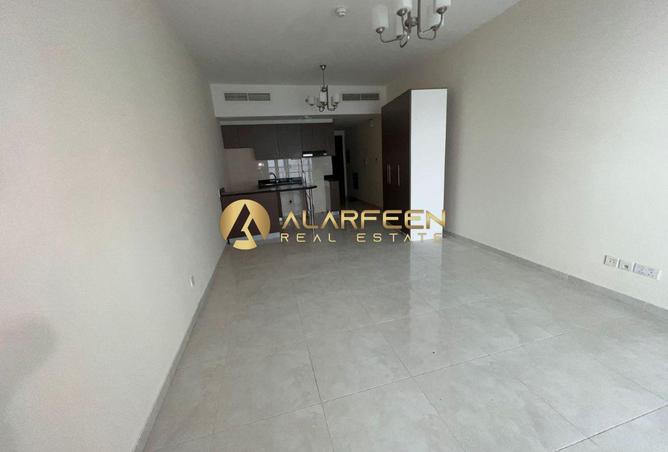 91806070 - الصورة الرئيسية للعقار