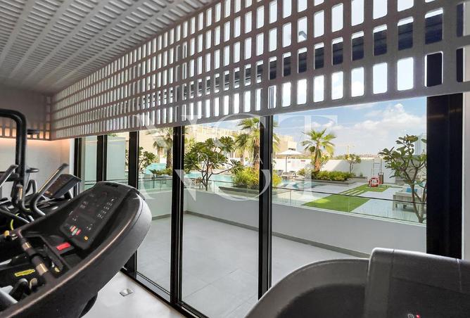 62473340 - Property Main Image