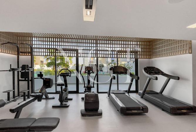 62473340 - Property Image 3