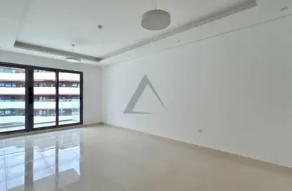 شقة - غرفة نوم - 2 حمامات للايجار في المنال إليت - الضاحية 13 - قرية جميرا الدائرية - دبي شقة - غرفة نوم - 2 حمامات للايجار في المنال إليت - الضاحية 13 - قرية جميرا الدائرية - دبي