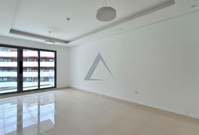 69110905 - الصورة الرئيسية للعقار