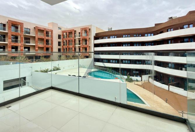 69110905 - صورة العقار 2