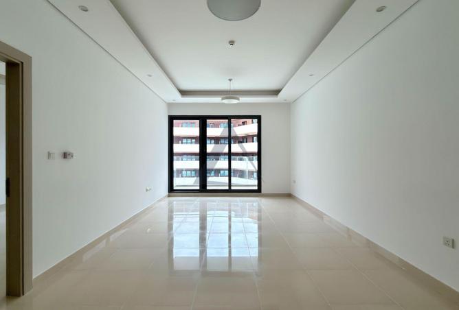 69110905 - صورة العقار 3