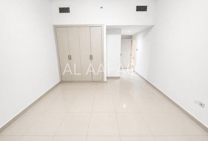 83241117 - الصورة الرئيسية للعقار