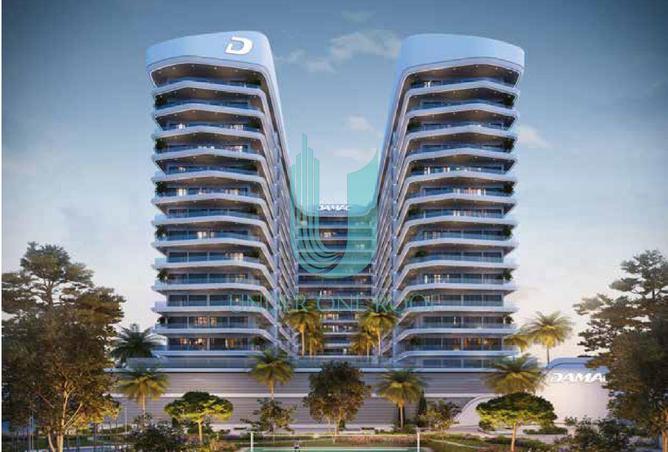 79823846 - الصورة الرئيسية للعقار