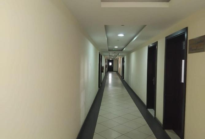 68667788 - Property Image 3