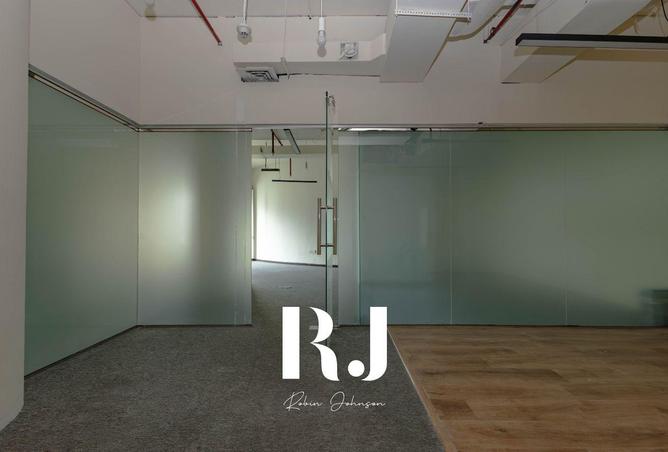 68666252 - Property Image 3