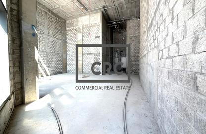 Retail - Studio for sale in Marafid Tower - Najmat Abu Dhabi - Al Reem Island - Abu Dhabi